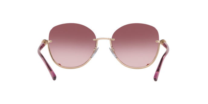 Bvlgari BV6123 20148H  